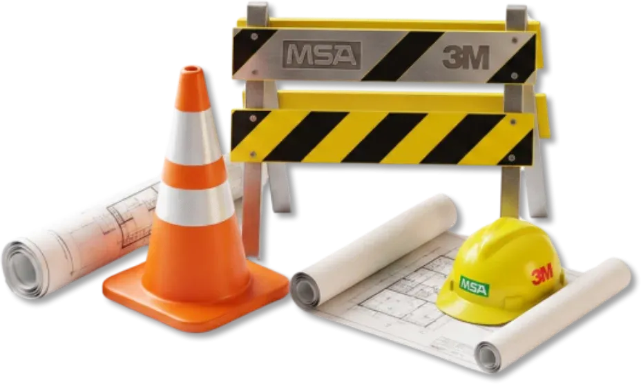 En construcción