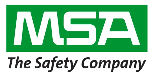 MSA